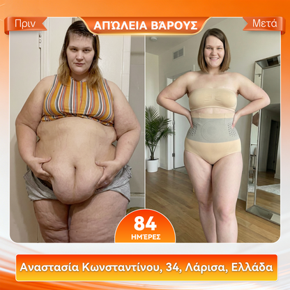 Επίσημο κατάστημα της μάρκας |🏵️𝑷𝑨𝑼𝑹𝑨𝑱𝑼® 𝟐𝟎𝟐𝟔 ΜΟΡΙΝΓΚΑ ΚΑΙ ΒΕΡΒΕΡΙΝΗ 𝟒 ΣΕ 𝟏 ΣΜΙΛΕΥΣΗ ΜΕ ΜΙΚΡΟ-ΣΩΜΑΤΙΔΙΑ ΚΑΙ ΣΟΡΤΣ ΑΔΥΝΑΤΙΣΜΑΤΟΣ
