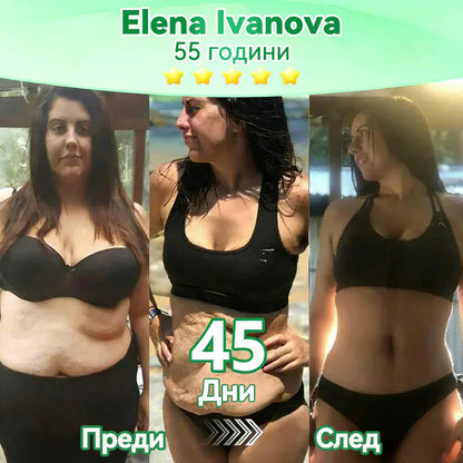 【Последен ден на промоция – 90% ОТСТЪПКА】🌞𝐅𝐥𝐨𝐫𝐢𝐬𝐦𝐚® Моринга 𝐗 Берберин 𝟏𝟎-𝐈𝐧-𝟏 Напреднал Нано Микроигли Пластир