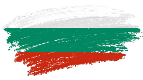 Virelyon